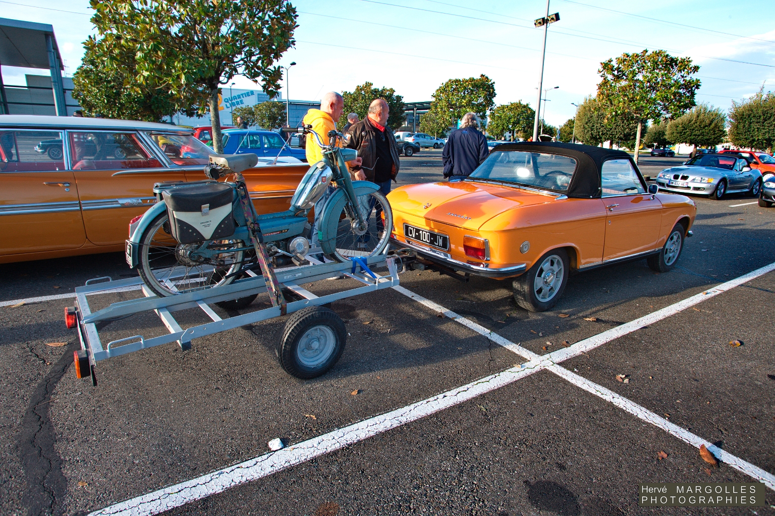 Peugeot 304 Cabriolet_01.jpg
